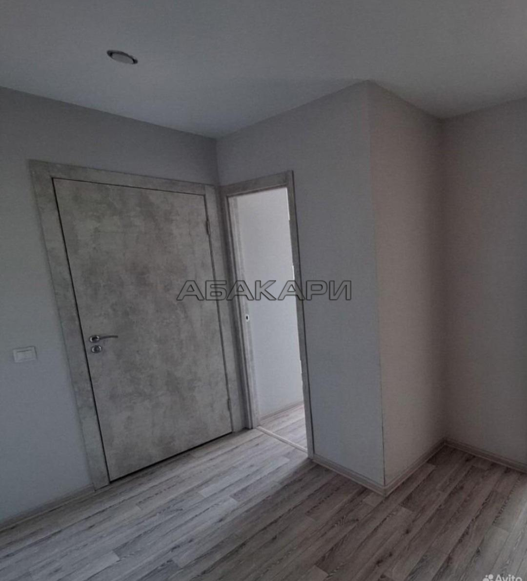 2-комнатная улица 40 лет Победы, 2И  за 25000 руб/мес фото 8