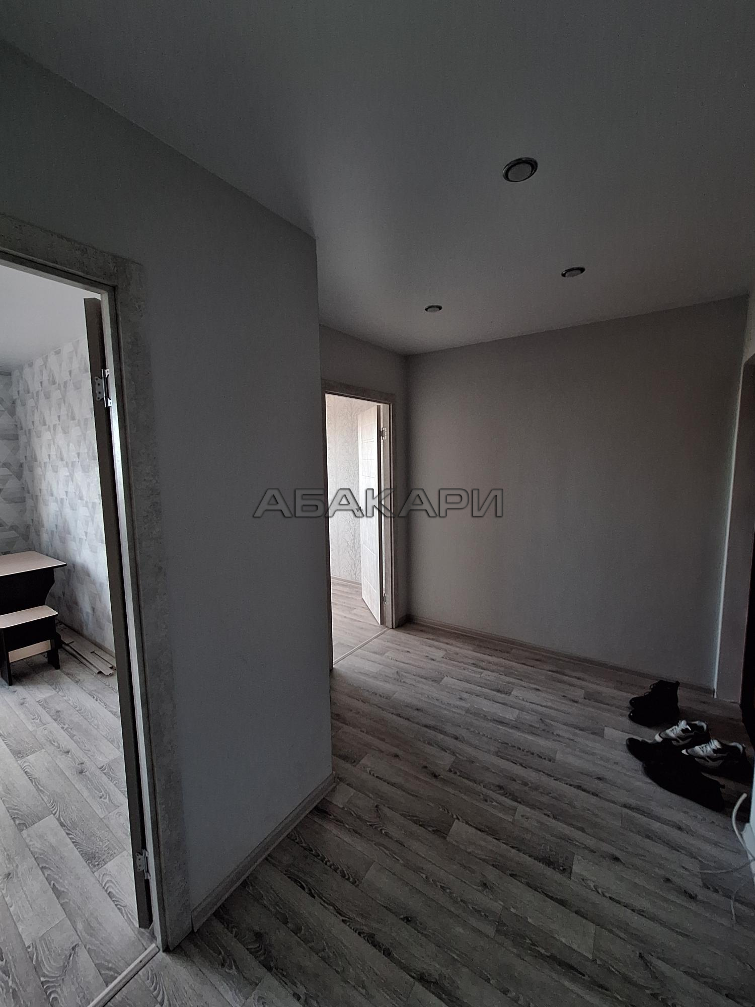 2-комнатная улица 40 лет Победы, 2И  за 25000 руб/мес фото 9