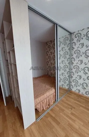 1-комнатная улица Чернышевского, 73 за 32000 руб/мес фото 17 1-комнатная улица Чернышевского, 73 за 32000 руб/мес фото 17