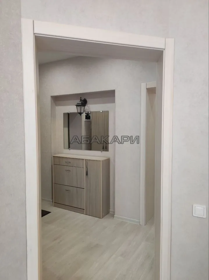 3-комнатная проспект Мира, 85 за 60000 руб/мес фото 14 3-комнатная проспект Мира, 85 за 60000 руб/мес фото 14