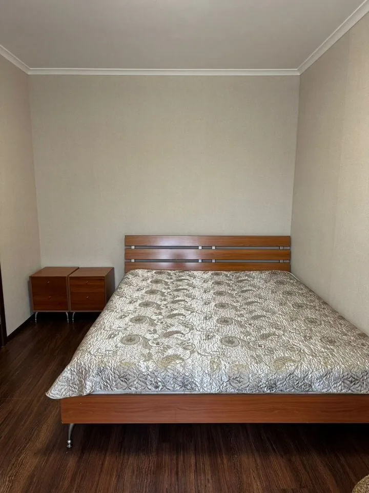 2-комнатная улица Молокова, 33  за 42000 руб/мес фото 6