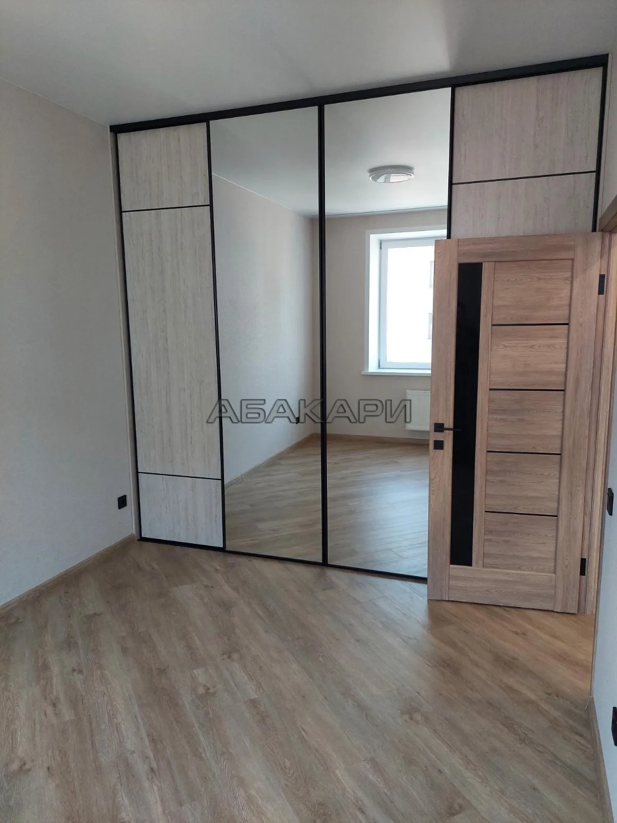 2-комнатная улица Петра Подзолкова, 12 за 45000 руб/мес фото 1 2-комнатная улица Петра Подзолкова, 12 за 45000 руб/мес фото 1