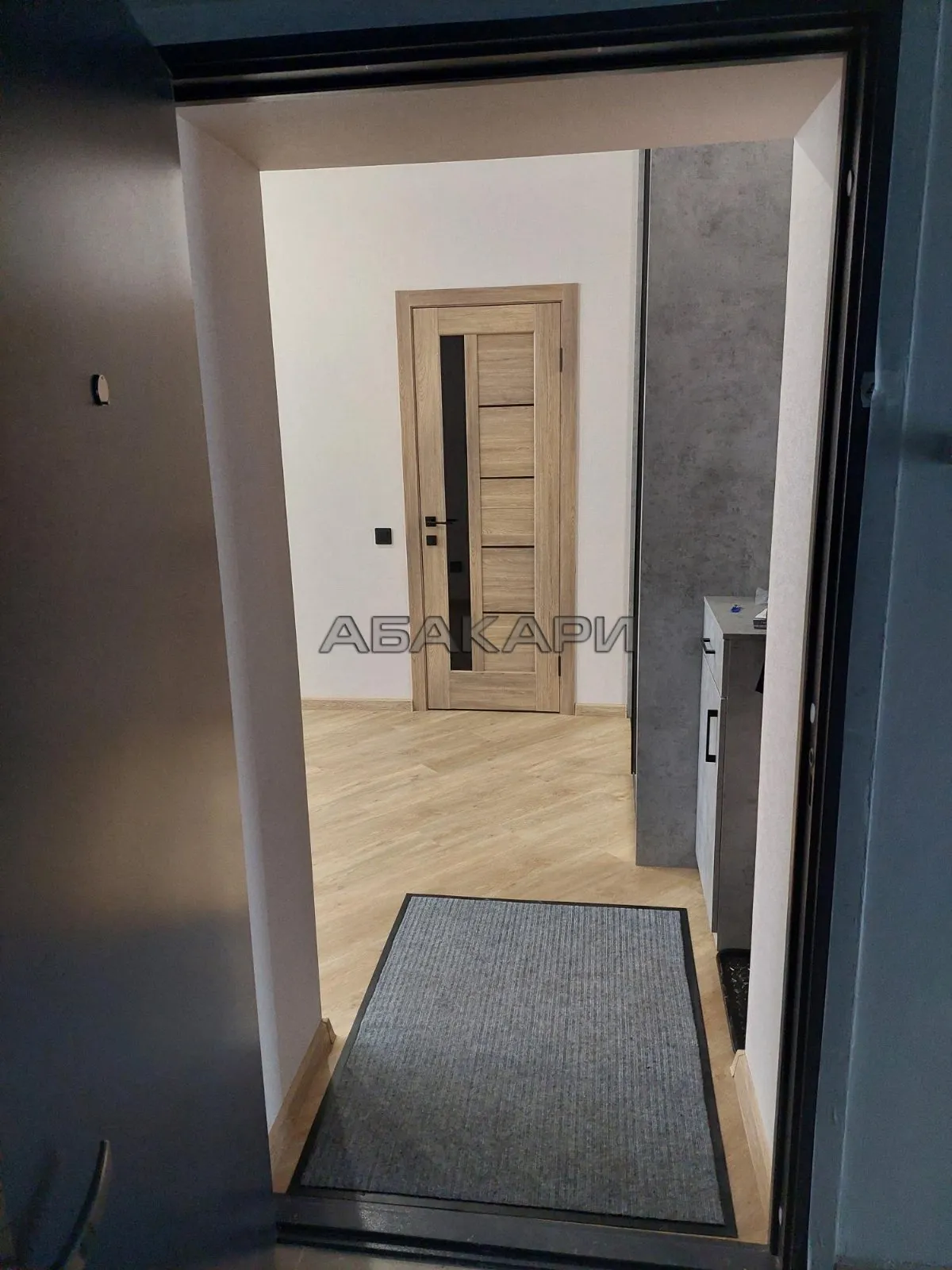 2-комнатная улица Петра Подзолкова, 12 за 45000 руб/мес фото 8 2-комнатная улица Петра Подзолкова, 12 за 45000 руб/мес фото 8