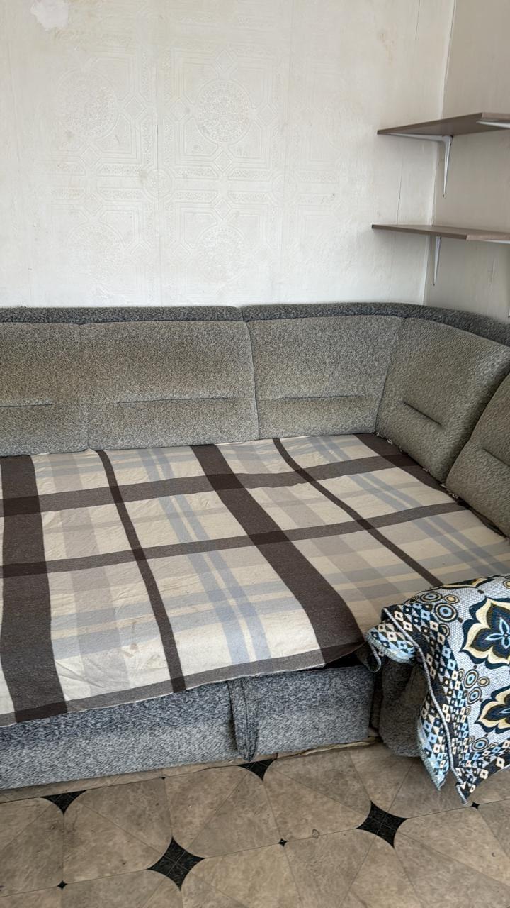 1-комнатная улица Академгородок, 17А  за 25000 руб/мес фото 6