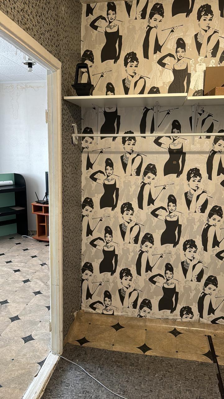 1-комнатная улица Академгородок, 17А  за 25000 руб/мес фото 7