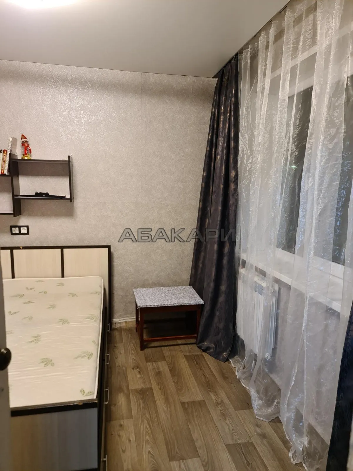 4-комнатная улица Тотмина, 9 за 40000 руб/мес фото 4 4-комнатная улица Тотмина, 9 за 40000 руб/мес фото 4