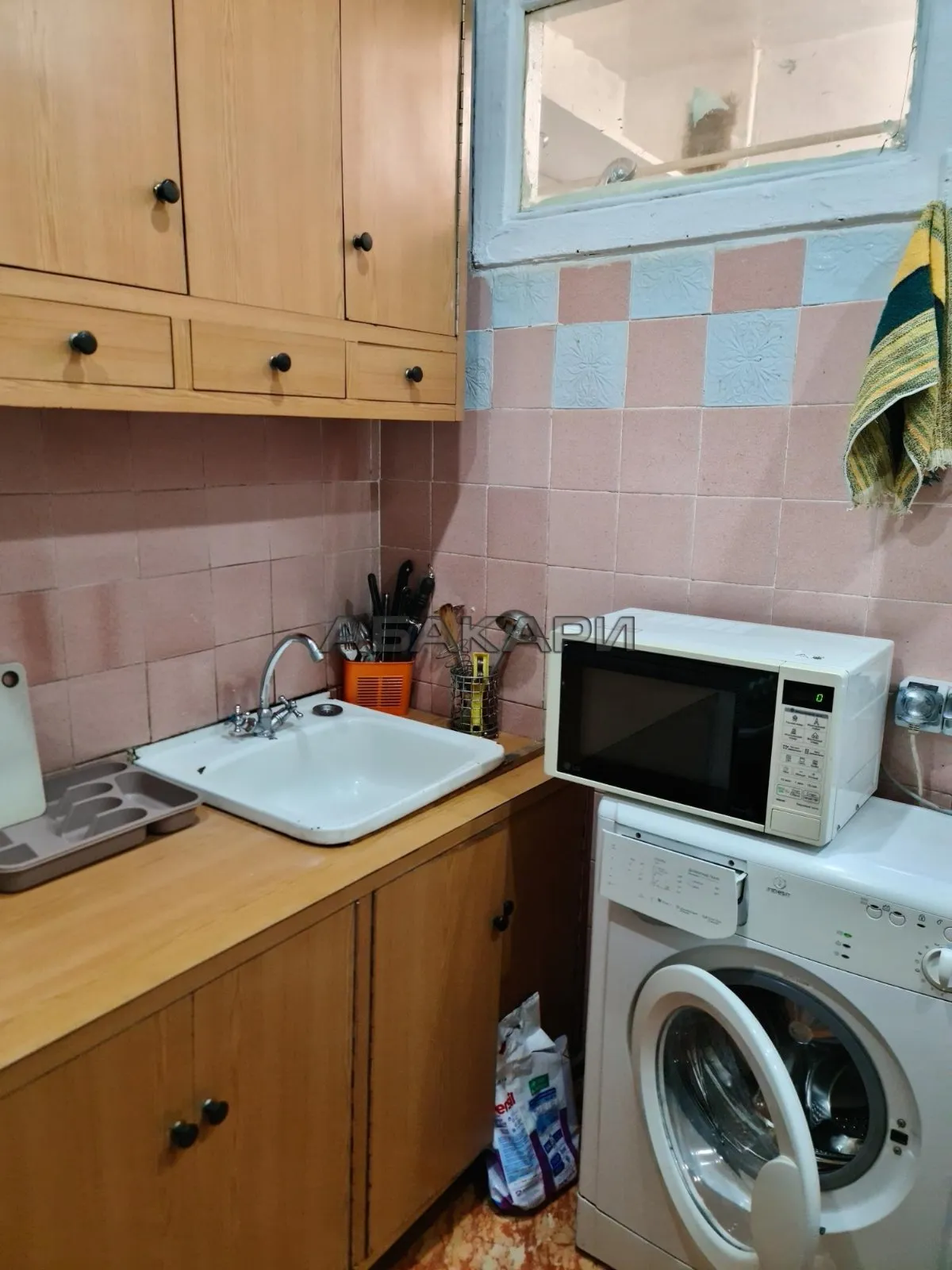 4-комнатная улица Тотмина, 9 за 40000 руб/мес фото 2 4-комнатная улица Тотмина, 9 за 40000 руб/мес фото 2