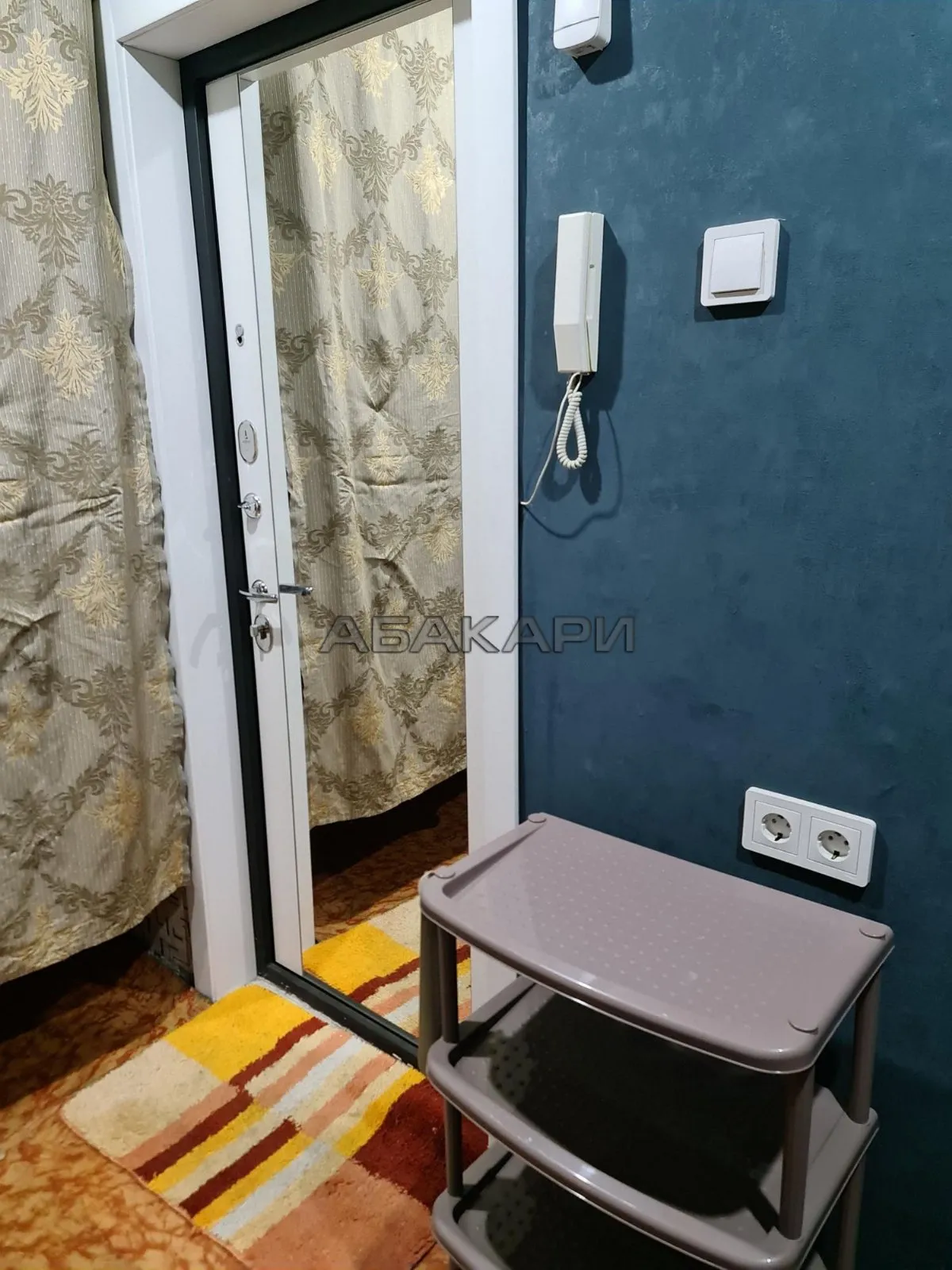 4-комнатная улица Тотмина, 9 за 40000 руб/мес фото 13 4-комнатная улица Тотмина, 9 за 40000 руб/мес фото 13