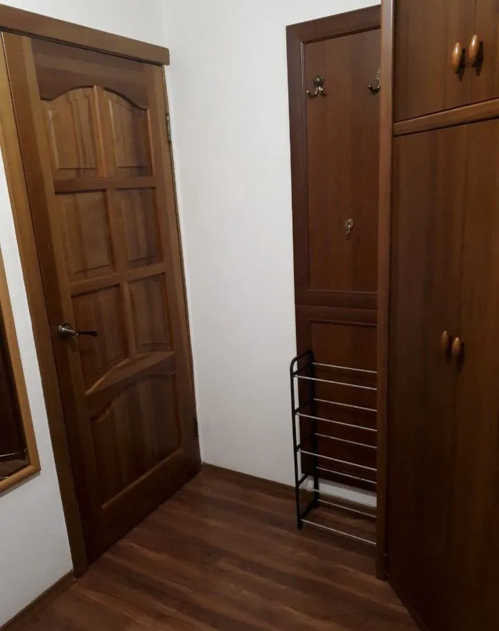 3-комнатная улица Карла Маркса, 175  за 49000 руб/мес фото 2