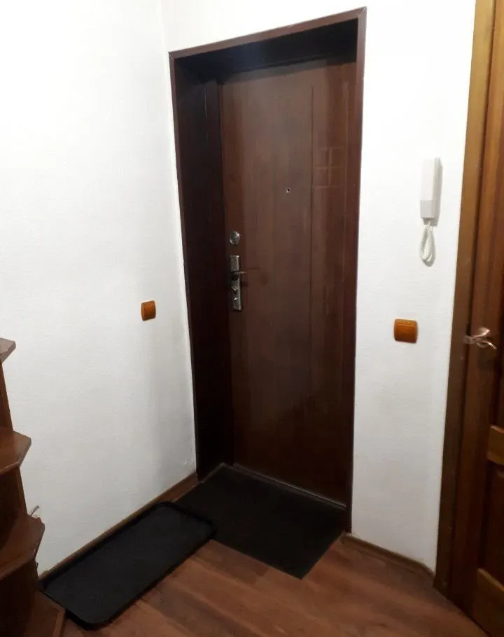 3-комнатная улица Карла Маркса, 175  за 49000 руб/мес фото 3