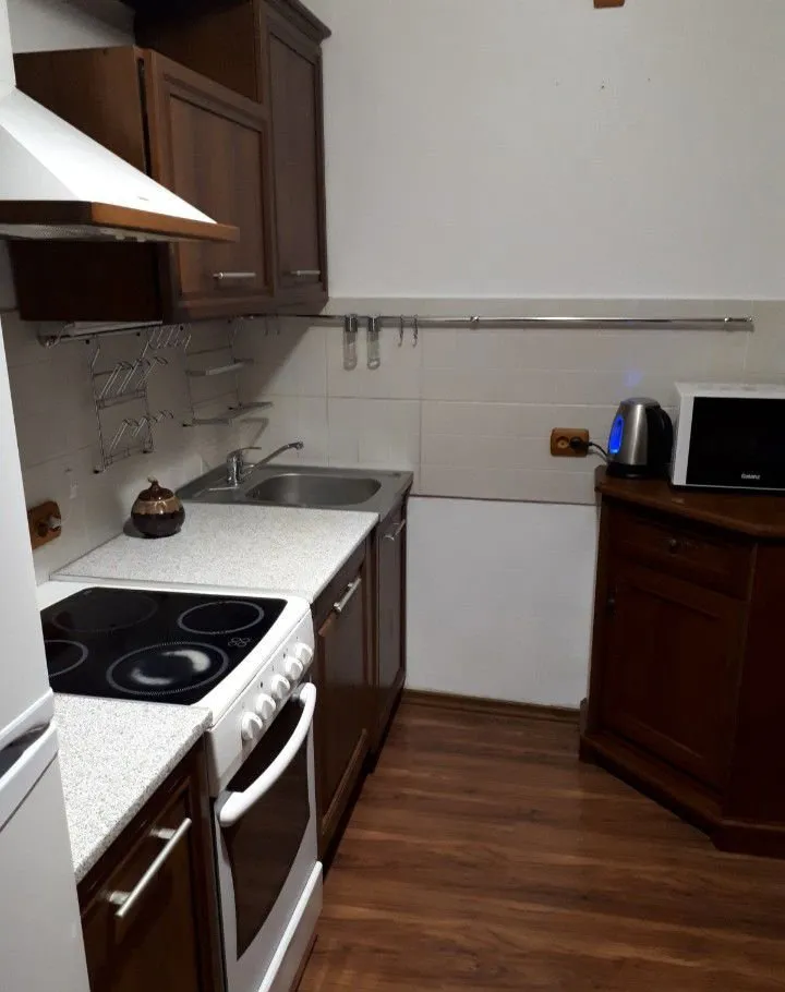 3-комнатная улица Карла Маркса, 175  за 49000 руб/мес фото 6