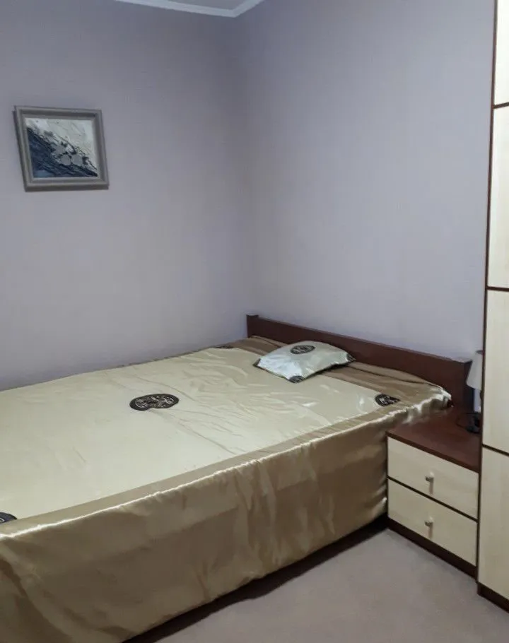 3-комнатная улица Карла Маркса, 175  за 49000 руб/мес фото 8