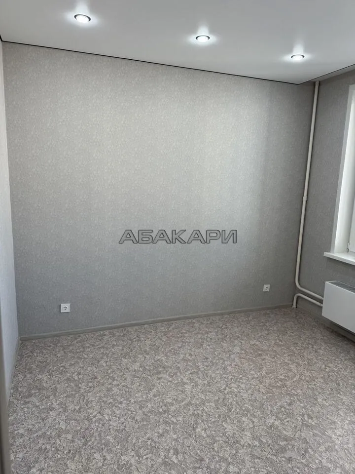 3-комнатная улица Лесников, 51  за 40000 руб/мес фото 7