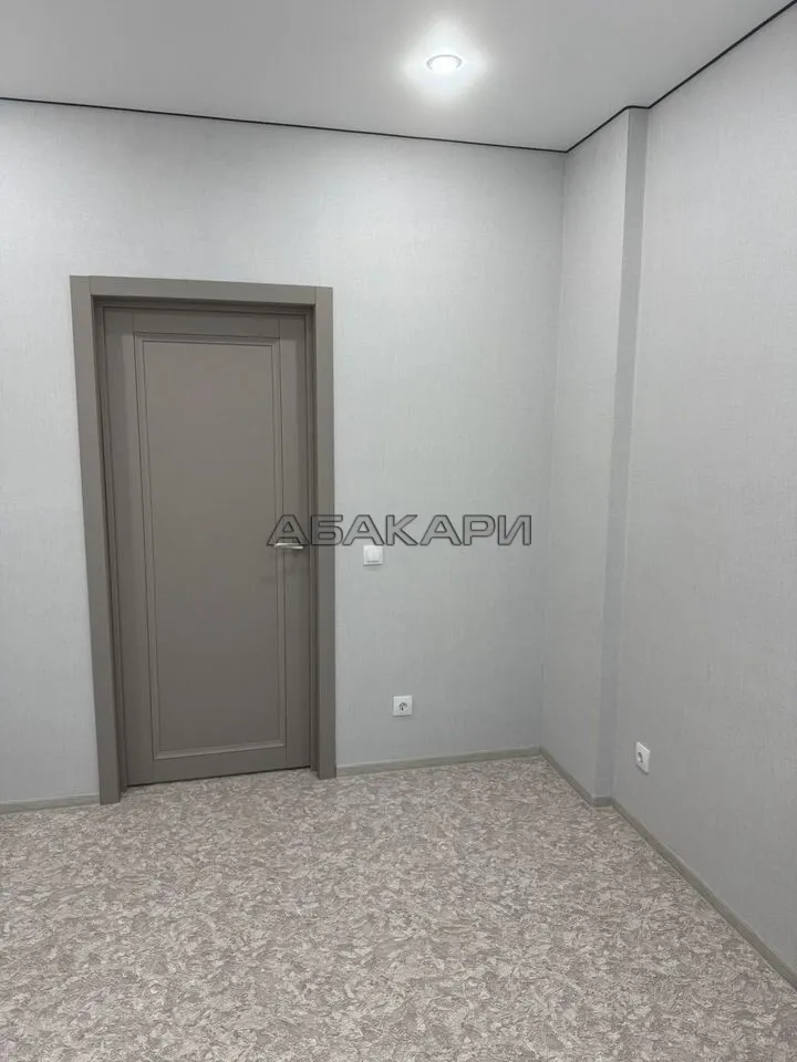 3-комнатная улица Лесников, 51  за 40000 руб/мес фото 11