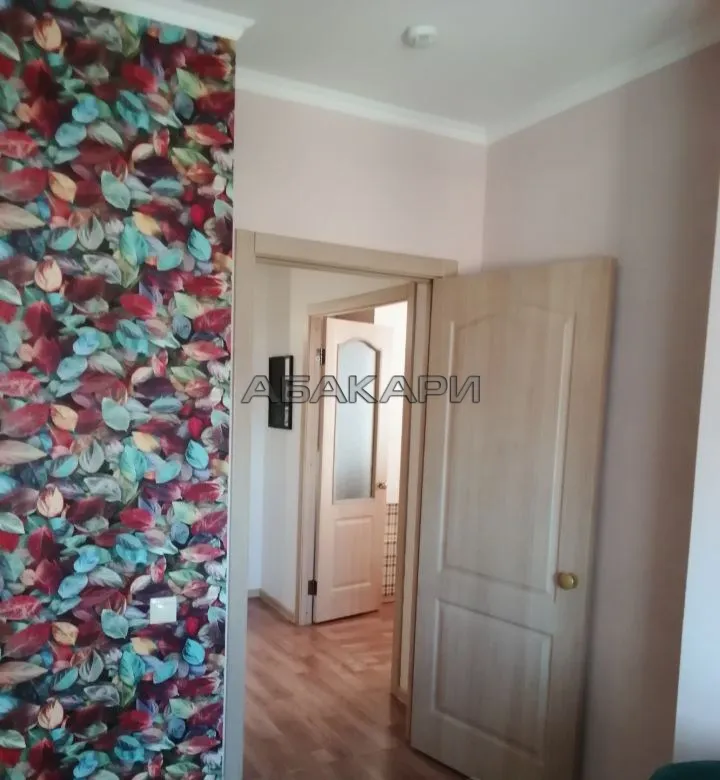 1-комнатная улица Академика Вавилова, 37Д  за 35000 руб/мес фото 4