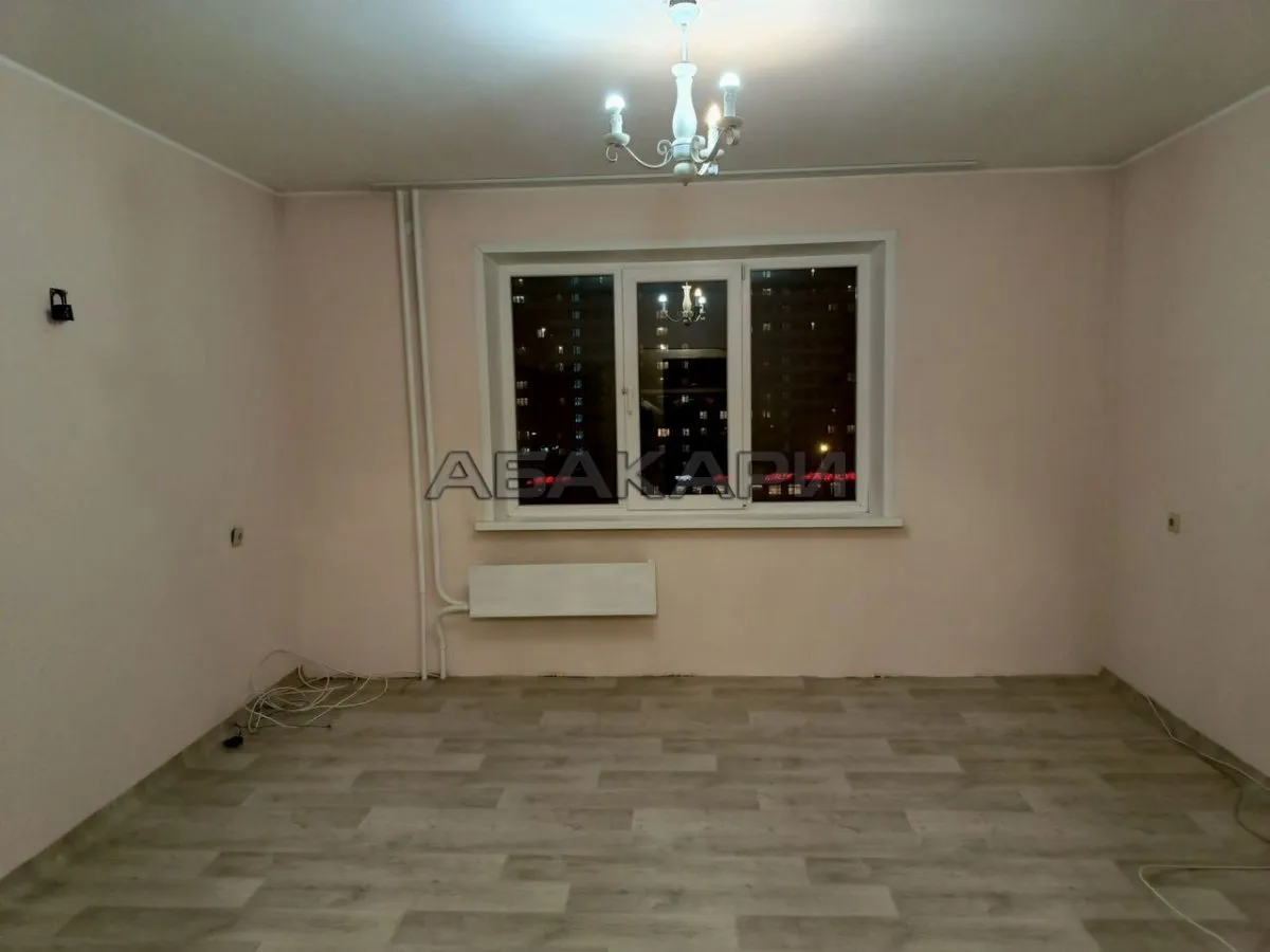 2-комнатная улица Копылова, 72  за 40000 руб/мес фото 6