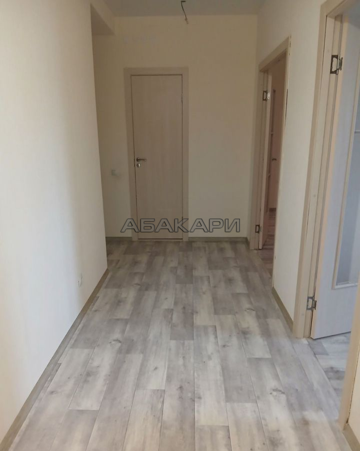 2-комнатная Апрельская улица, 7  за 30000 руб/мес фото 10