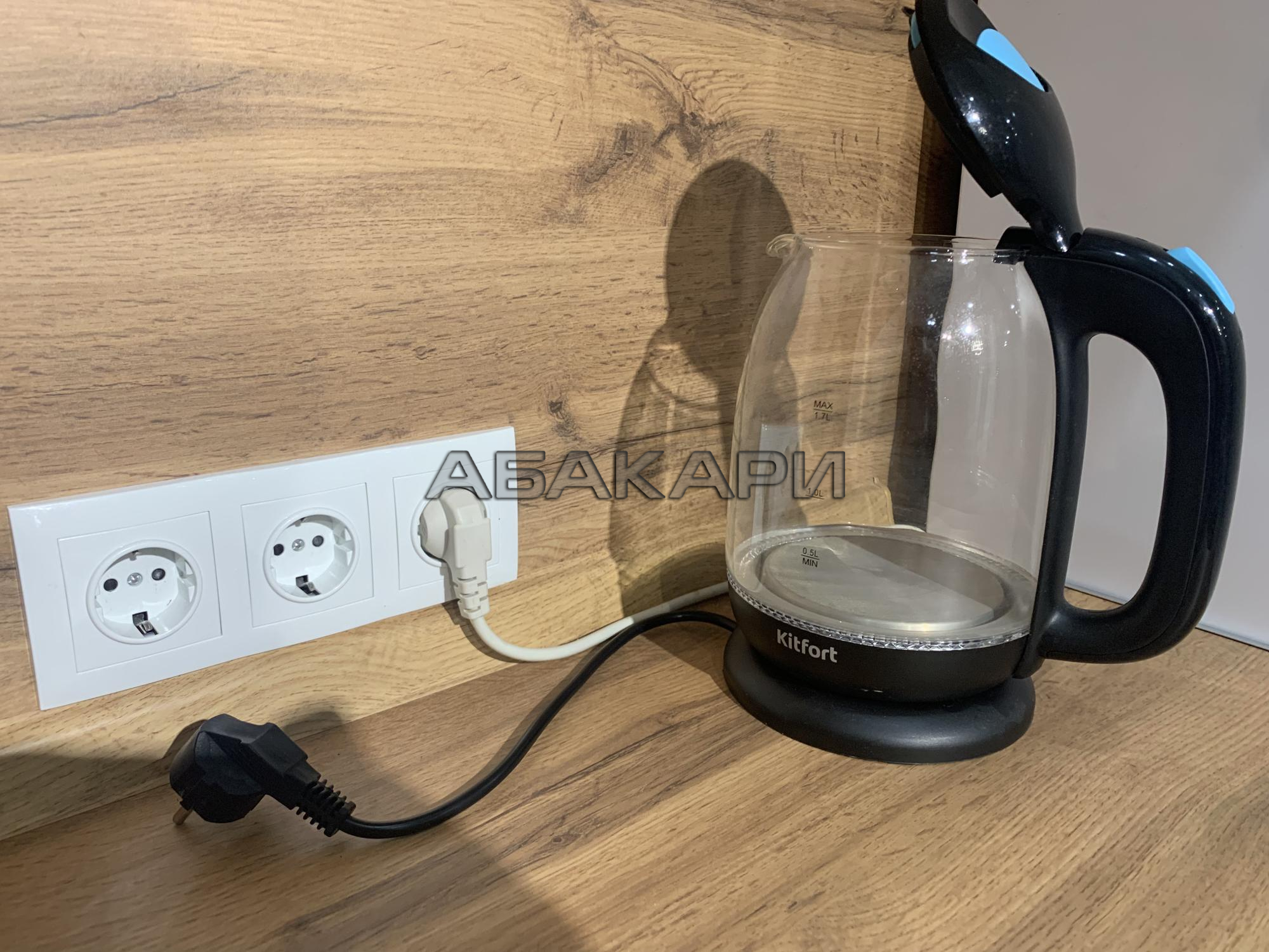 студия Судостроительная улица, 31К  за 32000 руб/мес фото 9