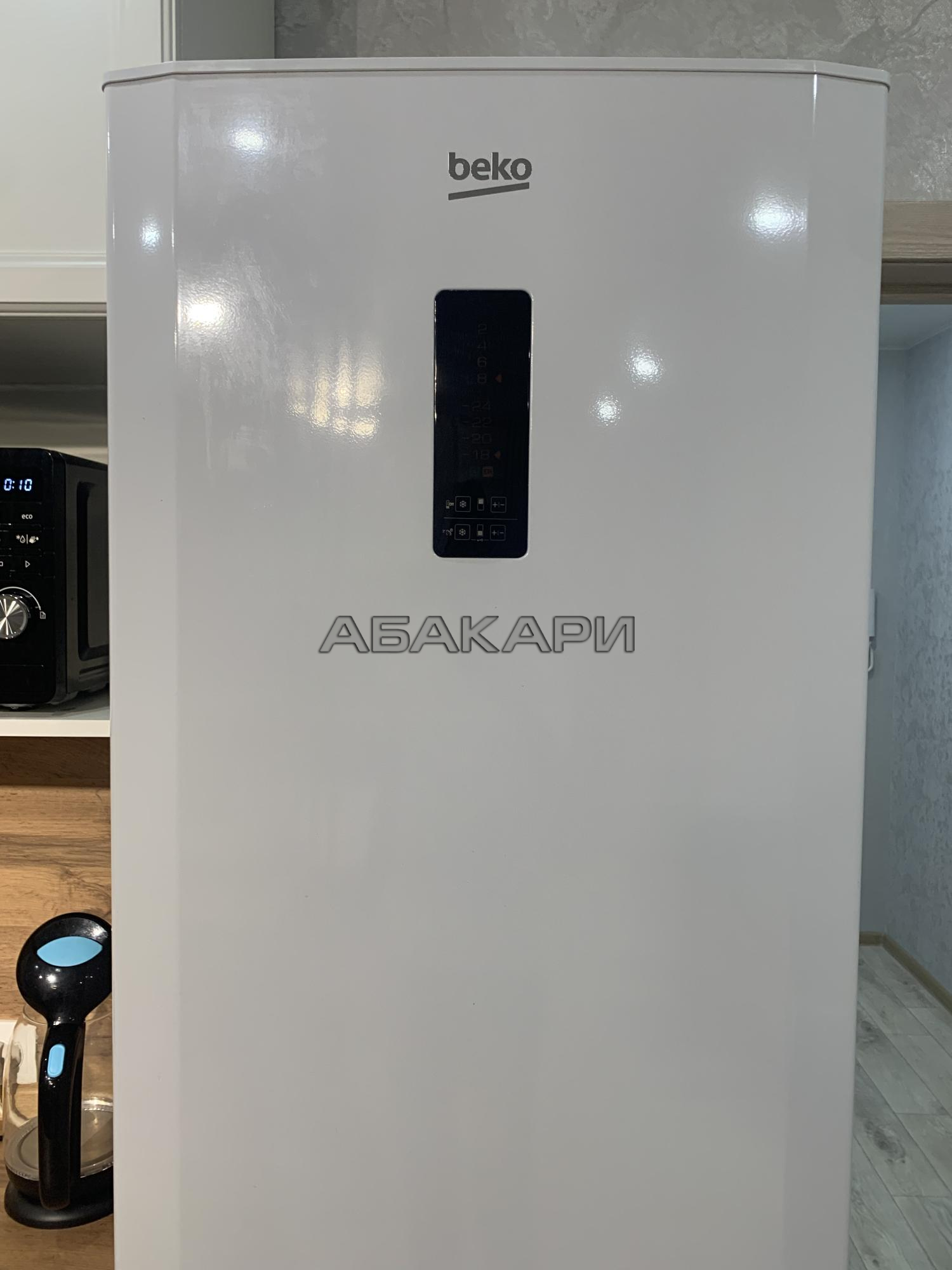 студия Судостроительная улица, 31К  за 32000 руб/мес фото 11