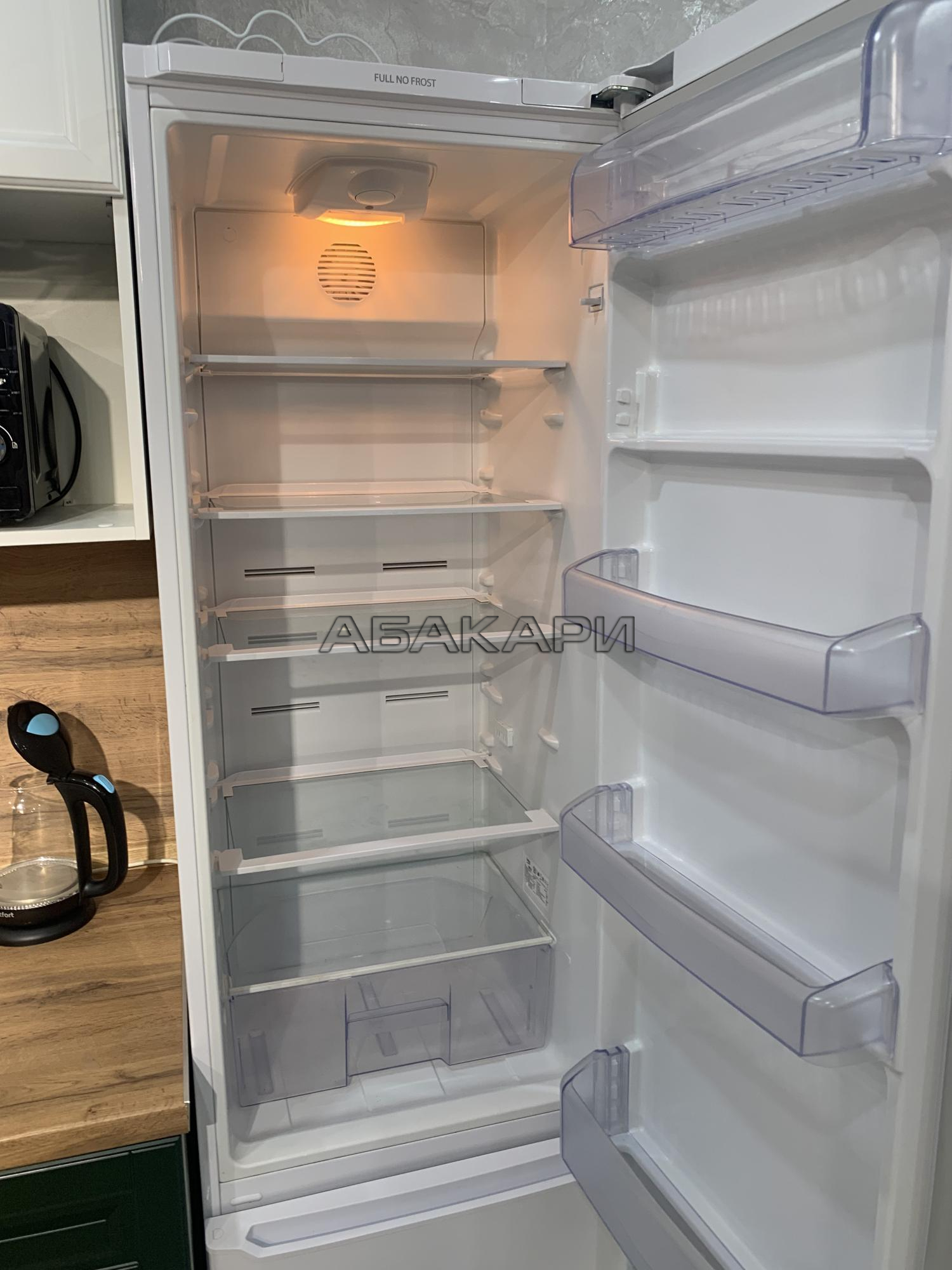 студия Судостроительная улица, 31К  за 32000 руб/мес фото 12