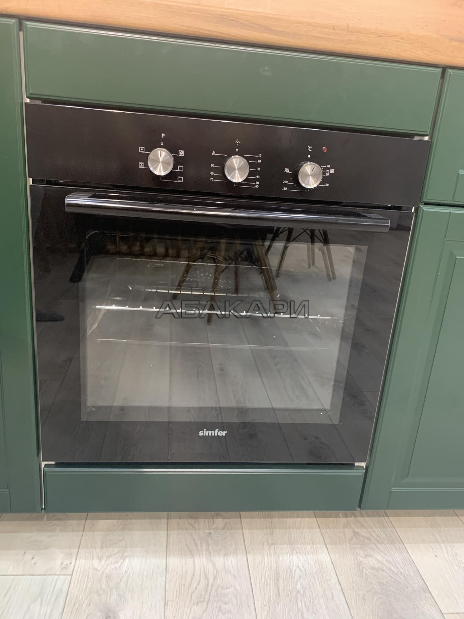 студия Судостроительная улица, 31К  за 32000 руб/мес фото 13