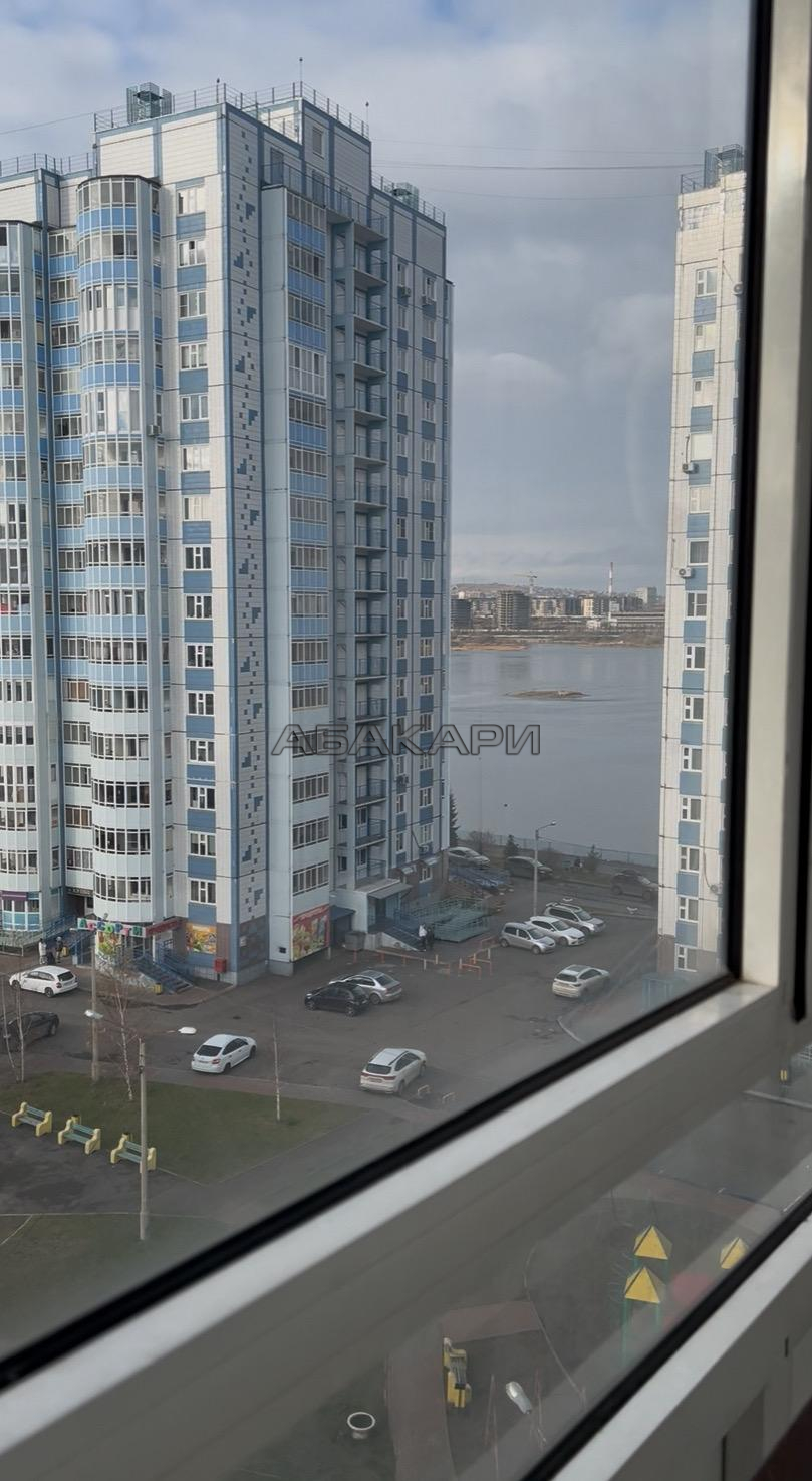 1-комнатная улица Карамзина, 24 за 28000 руб/мес фото 7 1-комнатная улица Карамзина, 24 за 28000 руб/мес фото 7