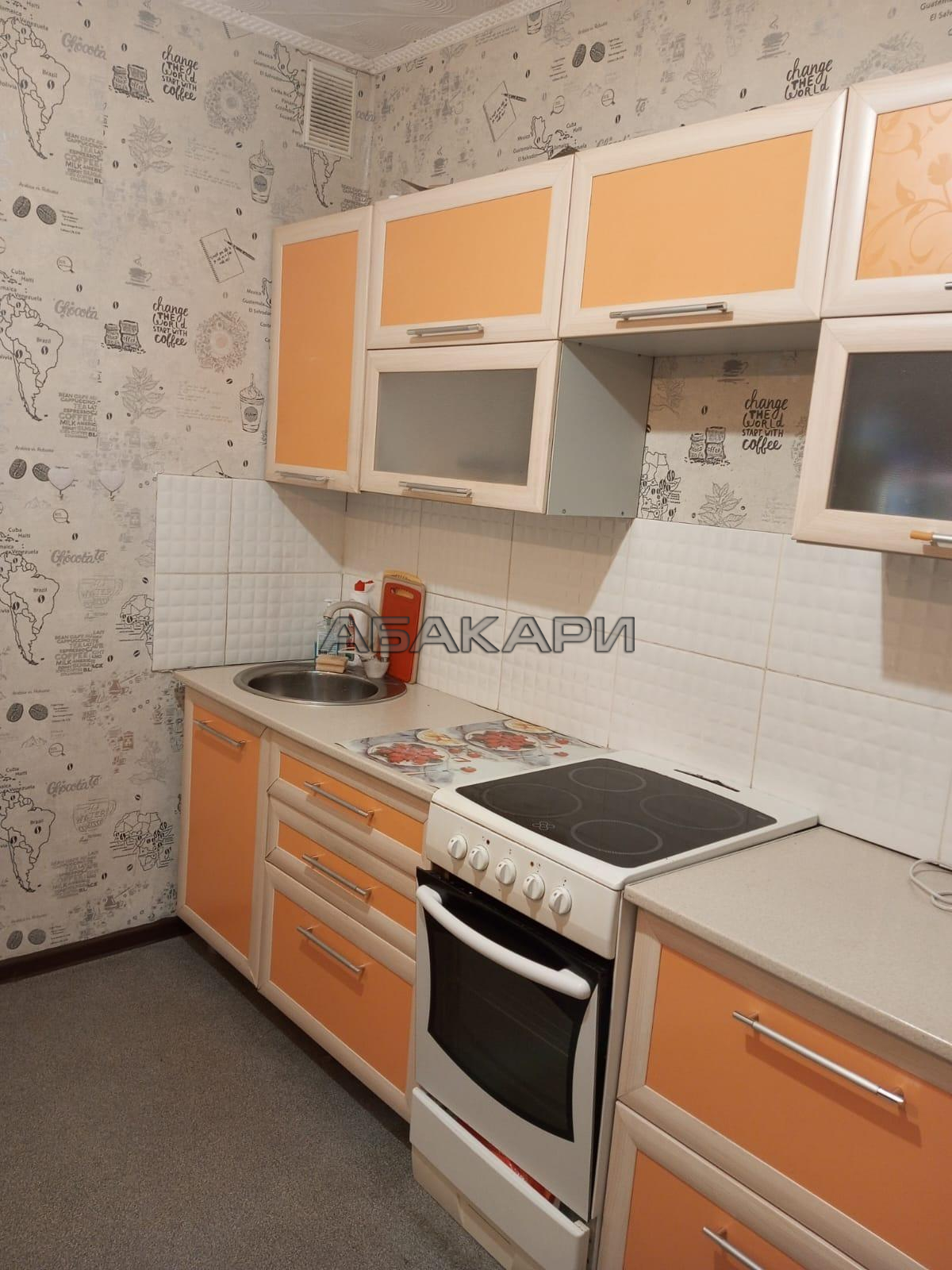 1-комнатная Судостроительная улица, 177А за 26000 руб/мес фото 1 1-комнатная Судостроительная улица, 177А за 26000 руб/мес фото 1