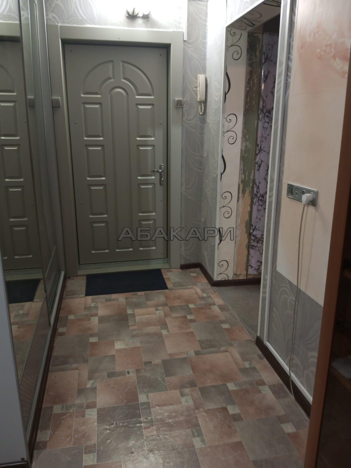 1-комнатная Судостроительная улица, 177А за 26000 руб/мес фото 10 1-комнатная Судостроительная улица, 177А за 26000 руб/мес фото 10