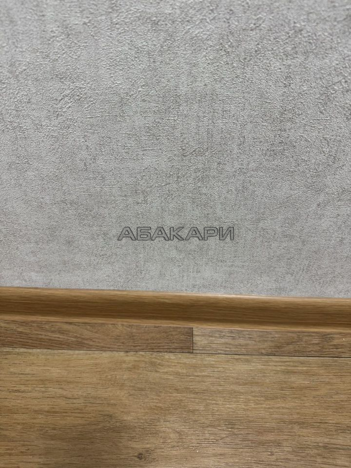 3-комнатная улица Чайковского, 8  за 35000 руб/мес фото 36