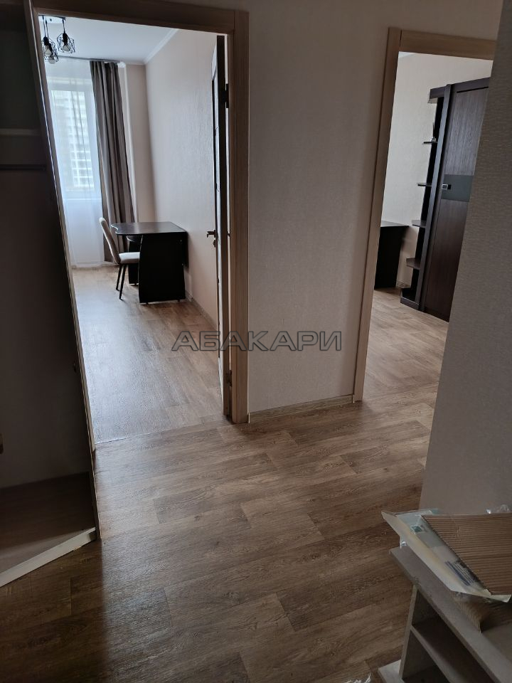 3-комнатная Дудинская улица, 2Б за 45000 руб/мес фото 7 3-комнатная Дудинская улица, 2Б за 45000 руб/мес фото 7