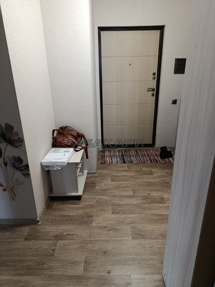 3-комнатная Дудинская улица, 2Б за 45000 руб/мес фото 8 3-комнатная Дудинская улица, 2Б за 45000 руб/мес фото 8