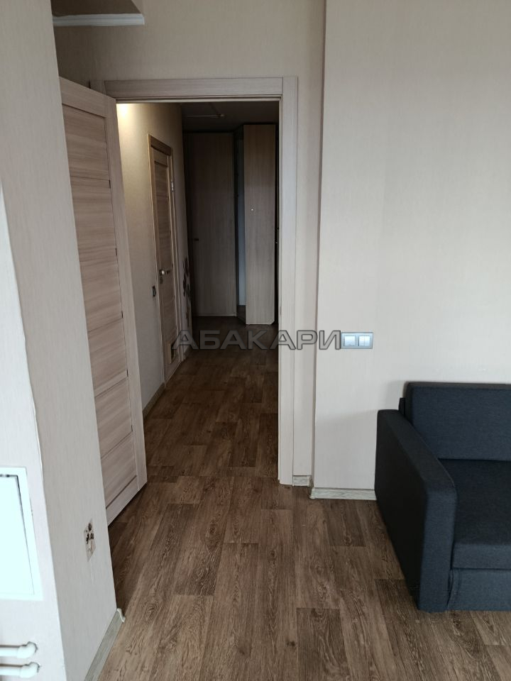 3-комнатная Дудинская улица, 2Б за 45000 руб/мес фото 12 3-комнатная Дудинская улица, 2Б за 45000 руб/мес фото 12