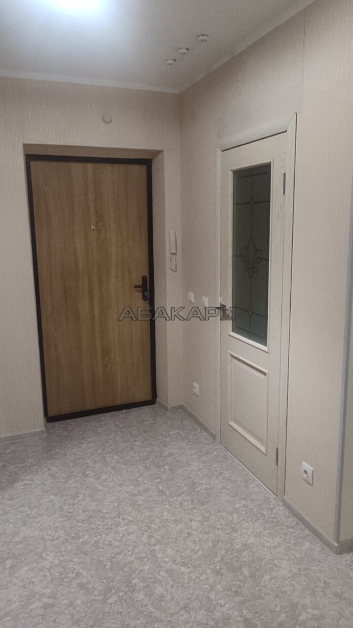 1-комнатная проспект Машиностроителей, 35 за 26000 руб/мес фото 3 1-комнатная проспект Машиностроителей, 35 за 26000 руб/мес фото 3