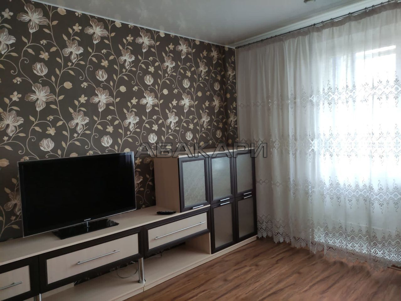 2-комнатная Северный проезд, 4 за 38000 руб/мес фото 7 2-комнатная Северный проезд, 4 за 38000 руб/мес фото 7