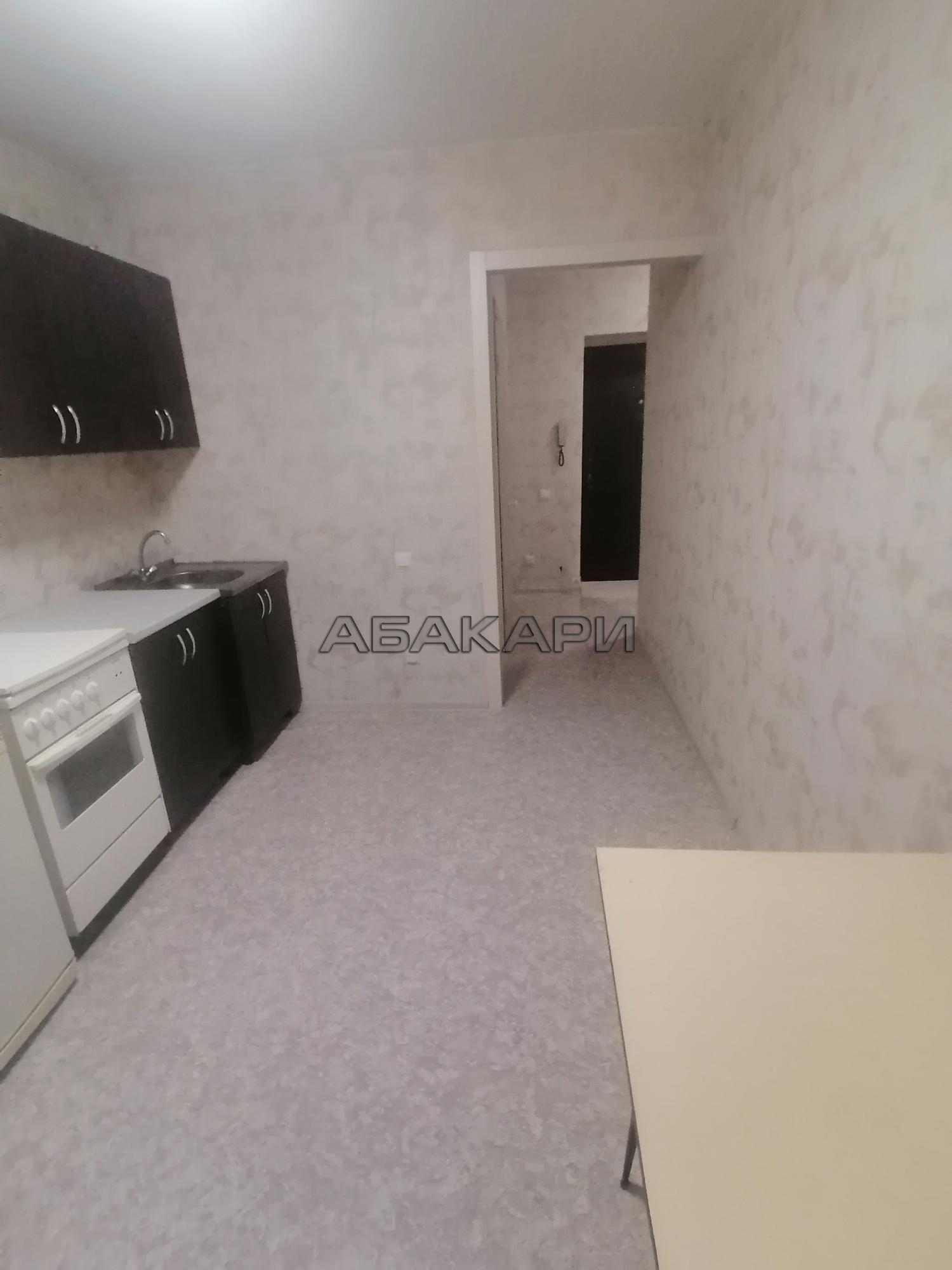 1-комнатная Соколовская улица, 54 за 24000 руб/мес фото 3 1-комнатная Соколовская улица, 54 за 24000 руб/мес фото 3