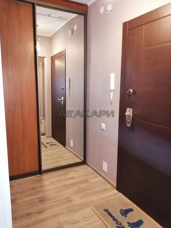 1-комнатная улица Академика Вавилова, 37Г  за 35000 руб/мес фото 5