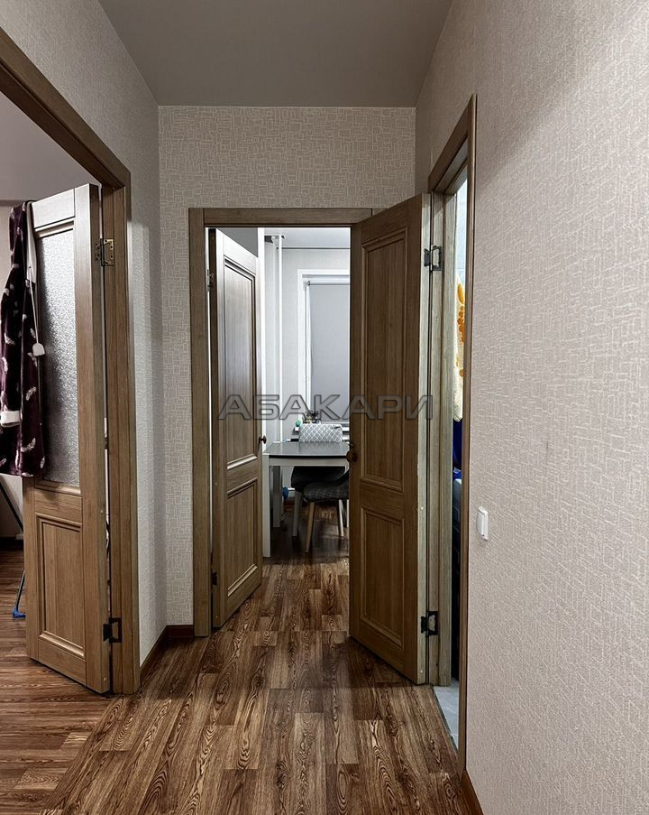 1-комнатная улица Академика Вавилова, 47Д за 35000 руб/мес фото 2 1-комнатная улица Академика Вавилова, 47Д за 35000 руб/мес фото 2