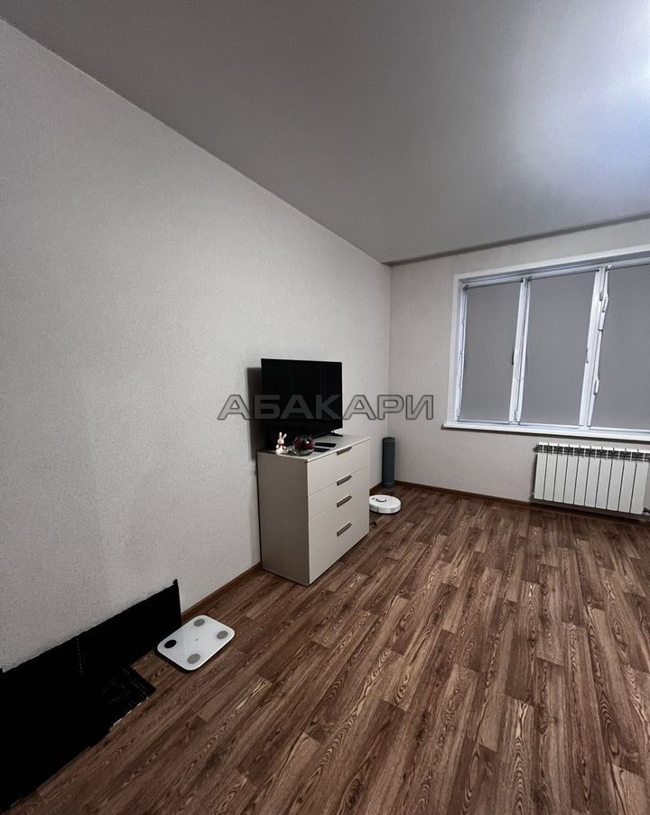 1-комнатная улица Академика Вавилова, 47Д  за 35000 руб/мес фото 8