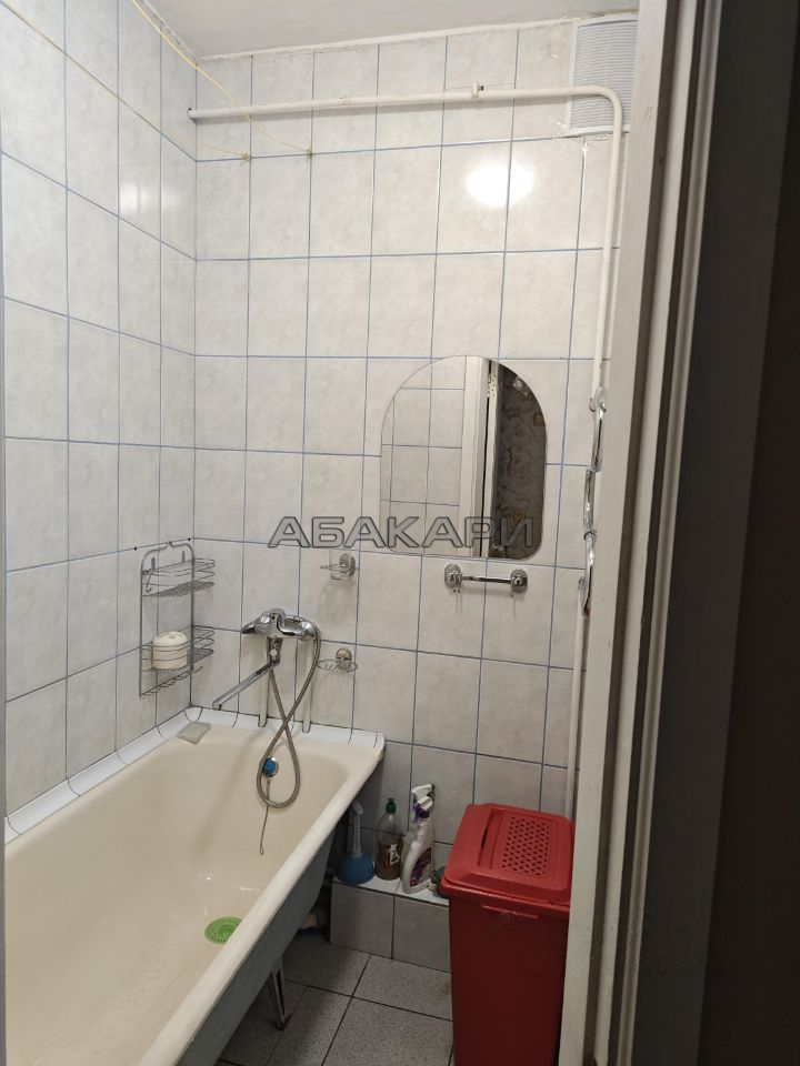 2-комнатная улица Ленина, 38  за 40000 руб/мес фото 2