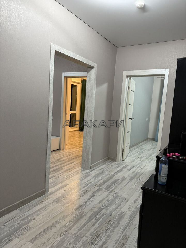 3-комнатная улица Петра Подзолкова, 19 за 50000 руб/мес фото 7 3-комнатная улица Петра Подзолкова, 19 за 50000 руб/мес фото 7