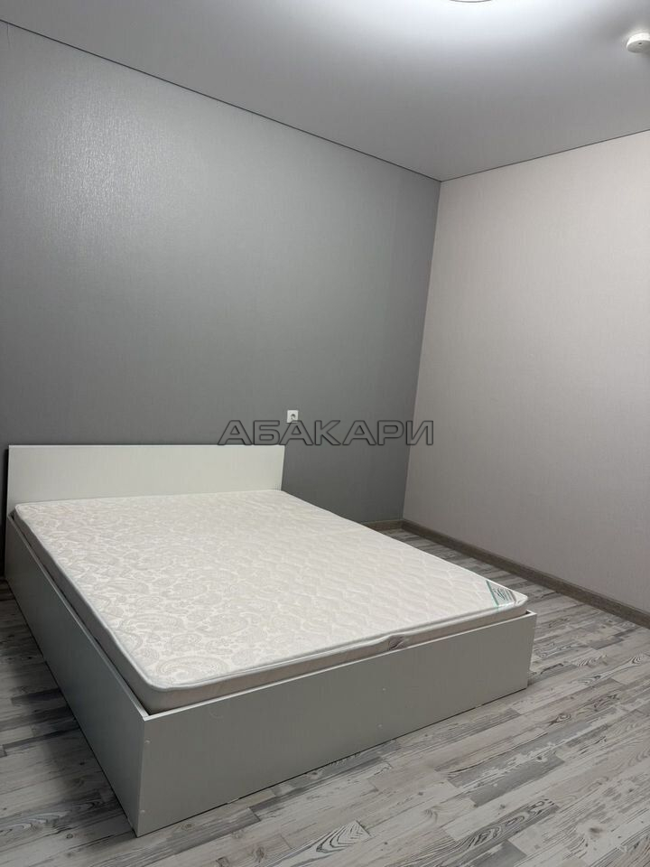 3-комнатная улица Петра Подзолкова, 19 за 50000 руб/мес фото 9 3-комнатная улица Петра Подзолкова, 19 за 50000 руб/мес фото 9