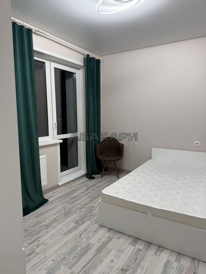 3-комнатная улица Петра Подзолкова, 19 за 50000 руб/мес фото 10 3-комнатная улица Петра Подзолкова, 19 за 50000 руб/мес фото 10