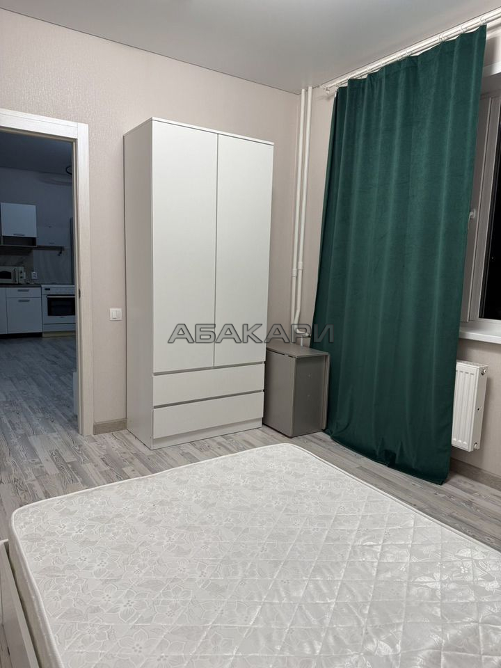 3-комнатная улица Петра Подзолкова, 19 за 50000 руб/мес фото 11 3-комнатная улица Петра Подзолкова, 19 за 50000 руб/мес фото 11