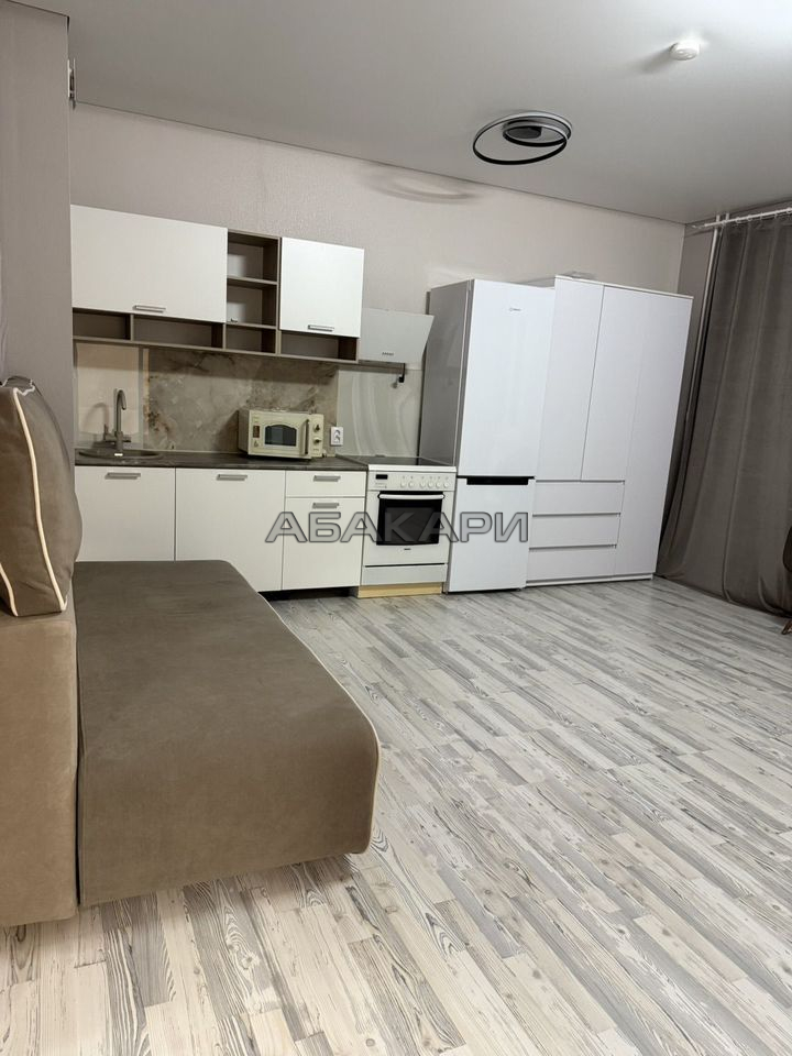 3-комнатная улица Петра Подзолкова, 19 за 50000 руб/мес фото 1 3-комнатная улица Петра Подзолкова, 19 за 50000 руб/мес фото 1