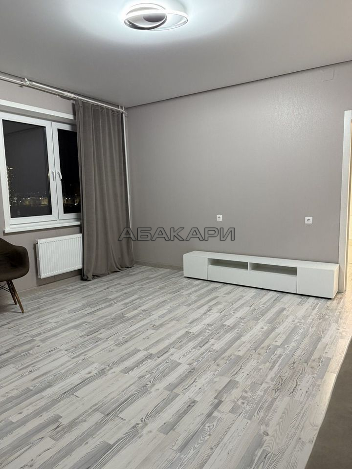 3-комнатная улица Петра Подзолкова, 19 за 50000 руб/мес фото 12 3-комнатная улица Петра Подзолкова, 19 за 50000 руб/мес фото 12