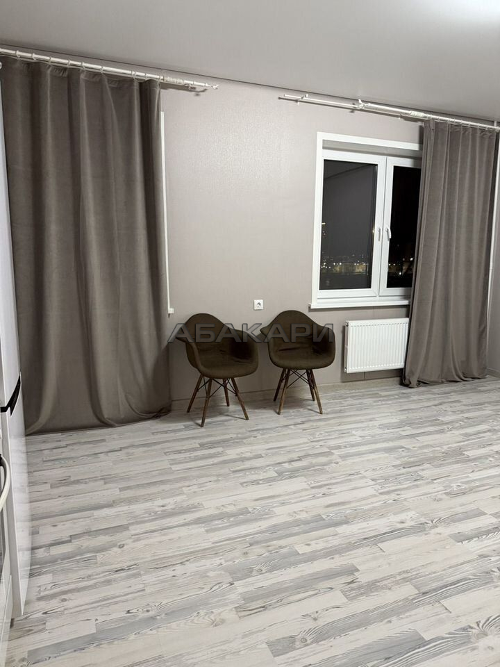 3-комнатная улица Петра Подзолкова, 19 за 50000 руб/мес фото 3 3-комнатная улица Петра Подзолкова, 19 за 50000 руб/мес фото 3