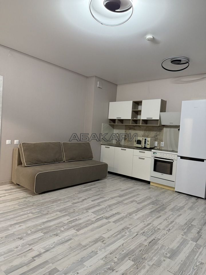 3-комнатная улица Петра Подзолкова, 19 за 50000 руб/мес фото 13 3-комнатная улица Петра Подзолкова, 19 за 50000 руб/мес фото 13