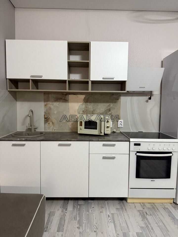 3-комнатная улица Петра Подзолкова, 19 за 50000 руб/мес фото 2 3-комнатная улица Петра Подзолкова, 19 за 50000 руб/мес фото 2