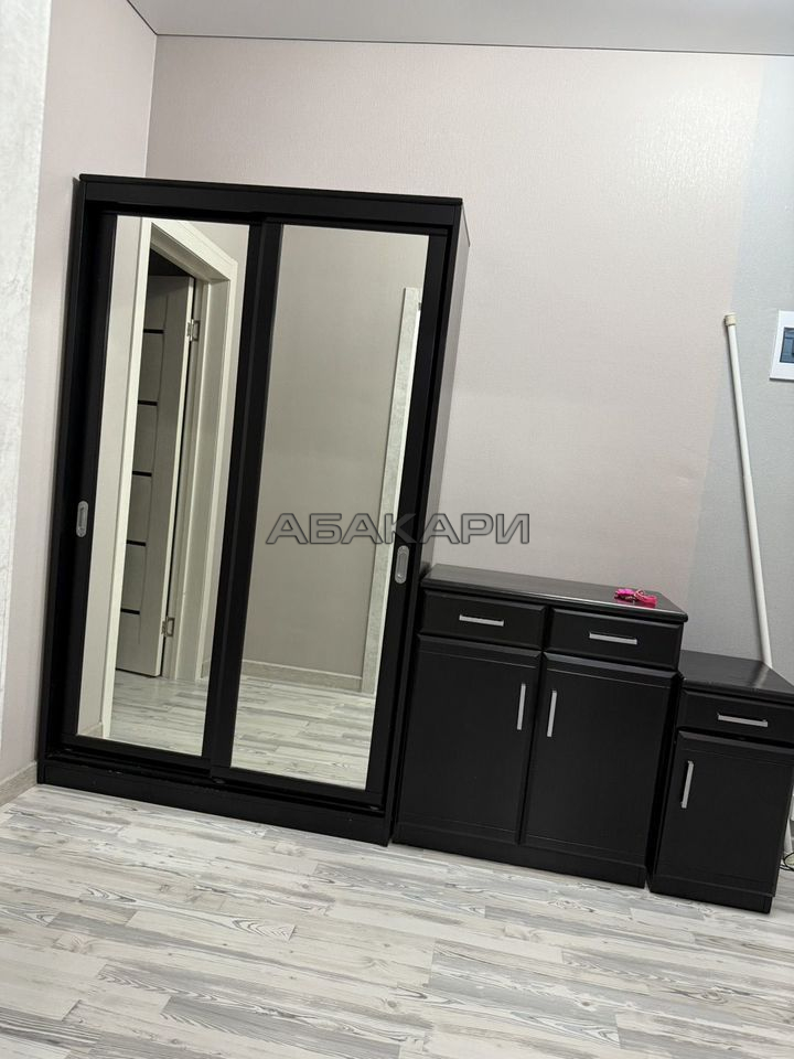 3-комнатная улица Петра Подзолкова, 19 за 50000 руб/мес фото 14 3-комнатная улица Петра Подзолкова, 19 за 50000 руб/мес фото 14