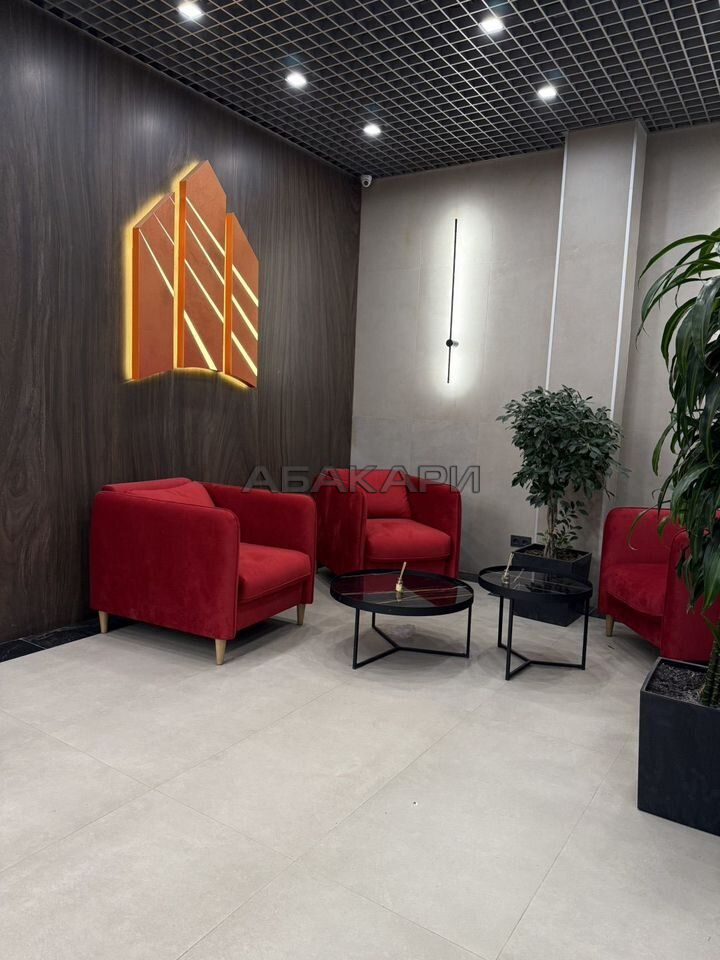 3-комнатная улица Петра Подзолкова, 19 за 50000 руб/мес фото 15 3-комнатная улица Петра Подзолкова, 19 за 50000 руб/мес фото 15